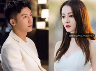 在菲律宾独自创办一个公司有什么优势？